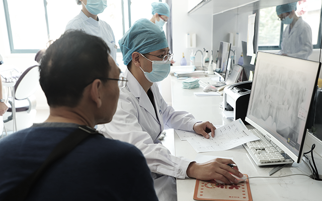 1724744131727151.png 未标题-1.png