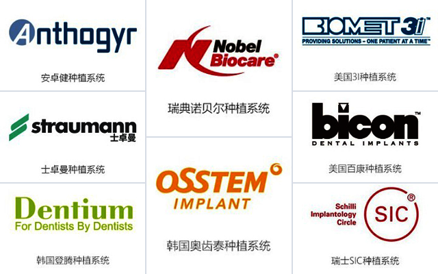 1724745098549860.png 未标题-3333333.png